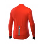 BICYCLE LINE GINEVRA Full Protection termo dviratininko džemperis